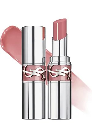Saint Laurent Yves Saint Laurent Loveshine Lipstick 3,2ml (Verschillende Tinten)