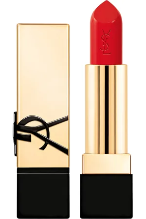 Saint Laurent Yves Saint Laurent Rouge Pur Couture Renovation Lipstick 3g (Various Shades)