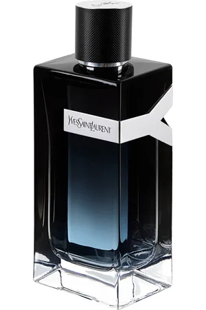 Saint Laurent Yves Saint Laurent Y Eau de Parfum 200ml