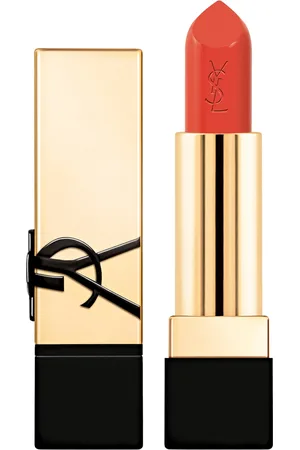 Saint Laurent Yves Saint Laurent Rouge Pur Couture Renovation Lipstick 3g (Various Shades)