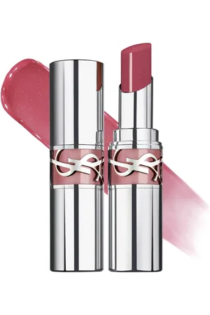 Saint Laurent Yves Saint Laurent Loveshine Lipstick 3,2ml (Verschillende Tinten)
