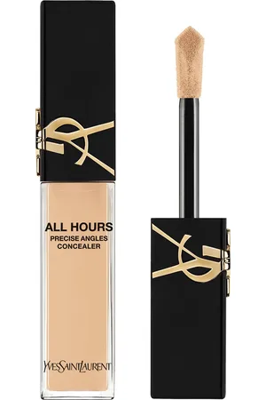 Saint Laurent Yves Saint Laurent All Hours Concealer 15ml (Various Shades)
