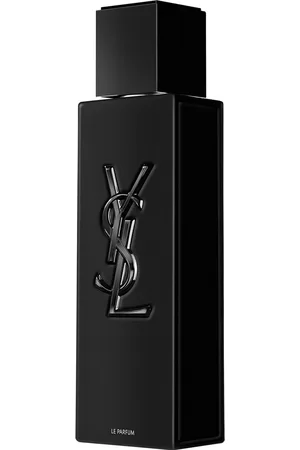 Saint Laurent Yves Saint Laurent MF Le Parfum 60 ml