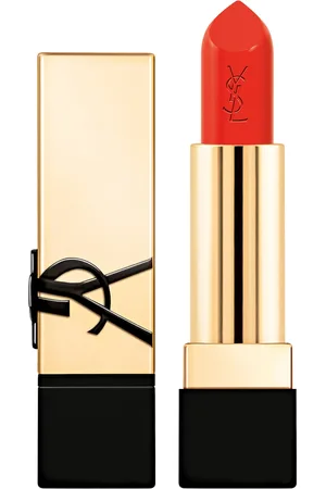 Saint Laurent Yves Saint Laurent Rouge Pur Couture Renovation Lipstick 3g (Various Shades)