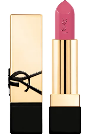 Saint Laurent Yves Saint Laurent Rouge Pur Couture Renovation Lipstick 3g (Various Shades)