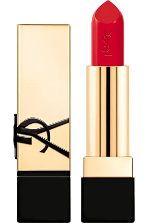 Saint Laurent Yves Saint Laurent Rouge Pur Couture Renovation Lipstick 3g (Various Shades)