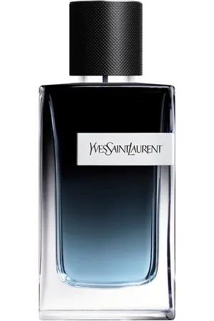 Saint Laurent Yves Saint Laurent Y Eau de Parfum 100 ml