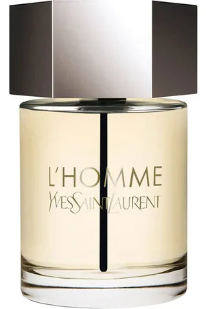 Saint Laurent Yves Saint Laurent L