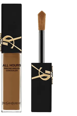 Saint Laurent Yves Saint Laurent All Hours Concealer 15ml (Various Shades)