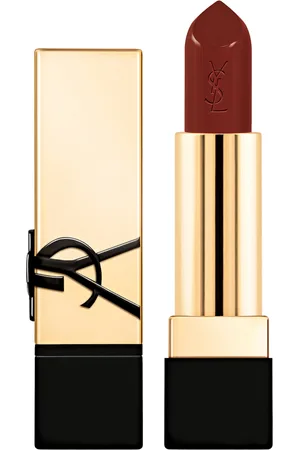 Saint Laurent Yves Saint Laurent Rouge Pur Couture Renovation Lipstick 3g (Various Shades)