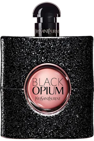 Saint Laurent Yves Saint Laurent Black Opium Eau de Parfum 90ml