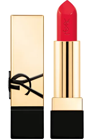 Saint Laurent Yves Saint Laurent Rouge Pur Couture Renovation Lipstick 3g (Various Shades)