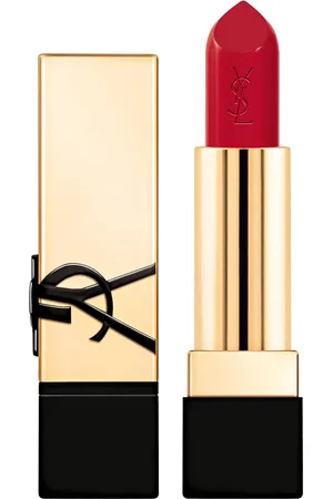 Saint Laurent Yves Saint Laurent Rouge Pur Couture Renovation Lipstick 3g (Various Shades)