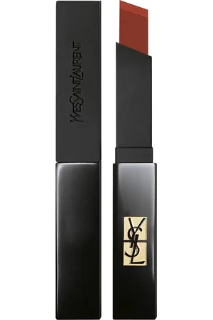 Saint Laurent Yves Saint Laurent Rouge Pur Couture The Slim Velvet Radical Lipstick 31g (Various Shades)