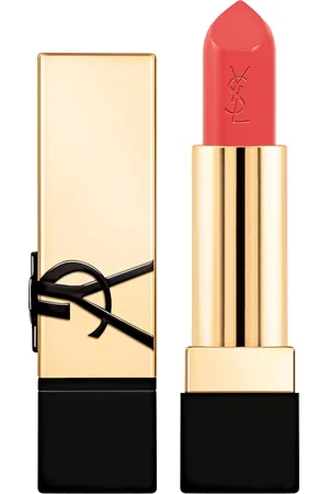 Saint Laurent Yves Saint Laurent Rouge Pur Couture Renovation Lipstick 3g (Various Shades)