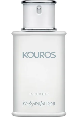 Saint Laurent Yves Saint Laurent Kouros Eau de Toilette 100ml