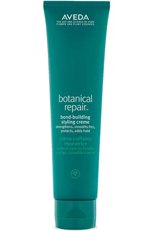 AVEDA Botanical Repair Bond-Building Stylingcrème (Verschillende Maten) - 150ml