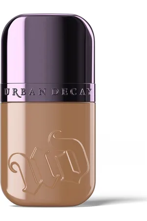 Urban Decay Face Bond Foundation 55g (Verschillende Tinten) - Face Bond Foundation - 19