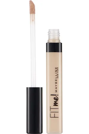Maybelline Fit Me! Concealer 6.8ml (Various Shades)