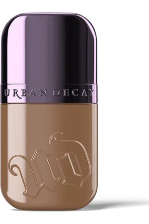 Urban Decay Face Bond Foundation 55g (Verschillende Tinten) - Face Bond Foundation - 26