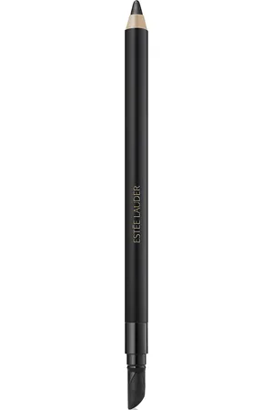 Estée Lauder Estée Lauder Double Wear 24 Hour Waterproof Gel Eye Pencil 1.2g (Various Shades)