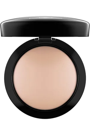 Mac Mineralize Skinfinish Natural Poeder (Verschillende Tinten)