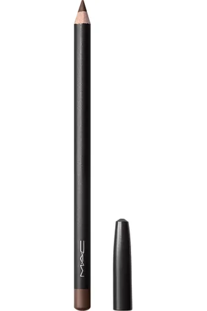 Mac Lippotlood 1,4g (Verschillende Tinten)