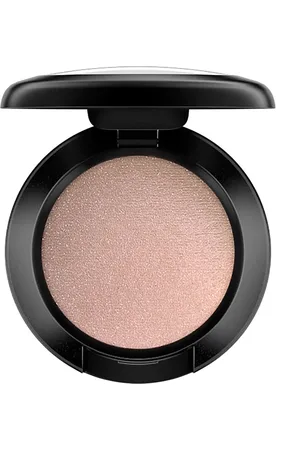 Mac Small Eye Shadow (Various Shades)