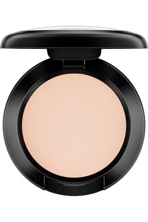 Mac Small Eye Shadow (Various Shades)