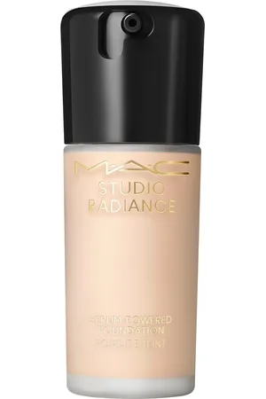 Mac Studio Radiance Serum Powered Foundation 30ml (Various Shades)