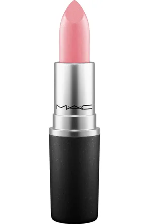 Mac Frost Lipstick (Various Shades)