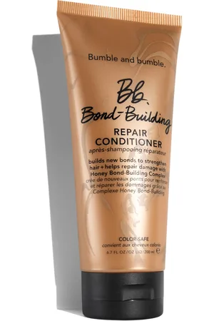 Bumble and bumble Bond-Building Herstellende Conditioner 200 ml