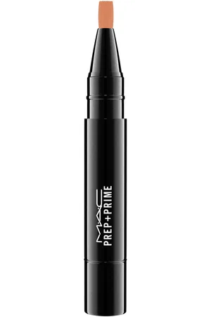 Mac Prep + Prime Highlighter (Various Shades)