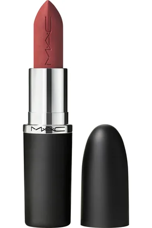 Mac Ximal Silky Matte Lipstick 3,5g (Verschillende Tinten)