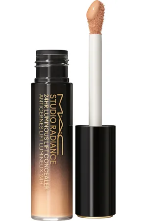 Mac Studio Radiance 24HR Luminous Lift Concealer 11ml (Verschillende Tinten)