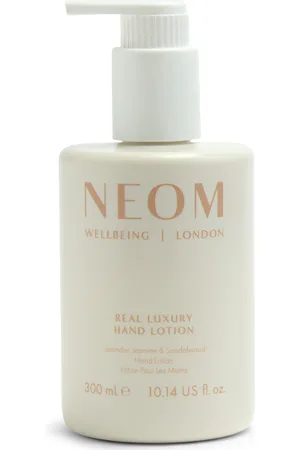 Neom Real Luxury Hand Lotion 300ml