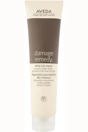 AVEDA Damage Remedy Daily Hair Repair 100ml