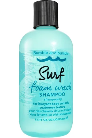 Bumble and bumble Surf Foam Wash Shampoo 250ml
