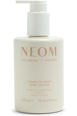 Neom Complete Bliss Hand Lotion 300ml