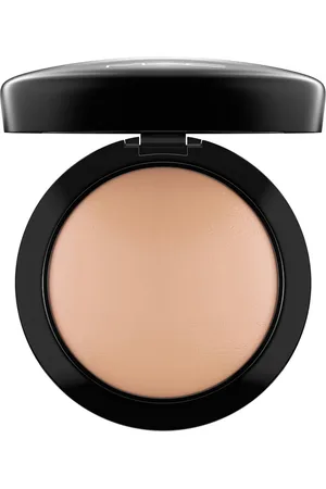 Mac Mineralize Skinfinish Natural Poeder (Verschillende Tinten)
