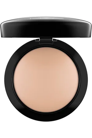 Mac Mineralize Skinfinish Natural Poeder (Verschillende Tinten)