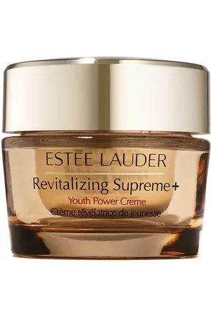 Estée Lauder Estée Lauder Revitalizing Supreme+ Youth Power Creme Moisturiser 30ml