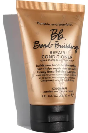 Bumble and bumble Bond-Building Herstellende Conditioner 60 ml