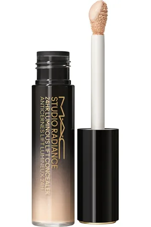 Mac Studio Radiance 24HR Luminous Lift Concealer 11ml (Verschillende Tinten)