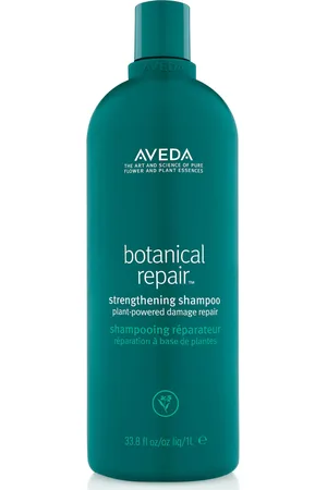 AVEDA Botanical Repair Verstevigende Shampoo 1000 ml