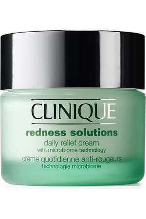 Clinique Redness Solutions Dagelijks Verlichtende Crème 50 ml