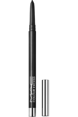 Mac Colour Excess Gel Potlood Eyeliner 0.35g (Diverse tinten)