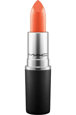 Mac Lipstick (Various Shades)