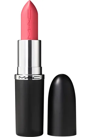 Mac Ximal Sleek Satin Lipstick 3.5g (Various Shades)
