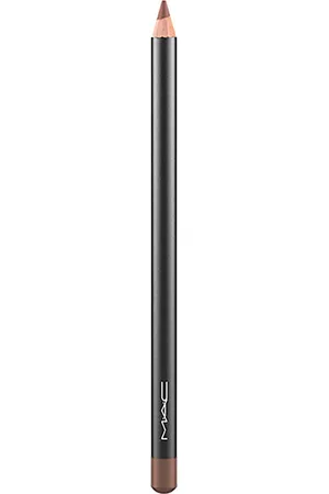 Mac Lippotlood 1,4g (Verschillende Tinten)